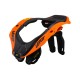 STABILIZATOR KARKU LEATT 5.5 CITRUS S/M