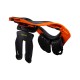 STABILIZATOR KARKU LEATT 5.5 CITRUS S/M