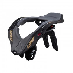 STABILIZATOR KARKU LEATT 5.5 STEALTH S/M