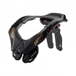 STABILIZATOR KARKU LEATT 5.5 JUNIOR STEALTH