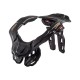 STABILIZATOR KARKU LEATT 6.5 CARBON S/M