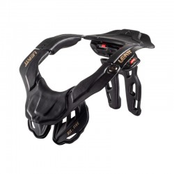 STABILIZATOR KARKU LEATT 6.5 CARBON S/M