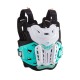 BUZER LEATT PROTECTOR 4.5 JACKI LADY FUEL