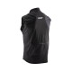 KAMIZELKA LEATT RACEVEST BLACK XL/US44/EU54