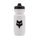 BIDON FOX 22 OZ PURIST WHITE OS