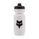 BIDON FOX 22 OZ PURIST WHITE OS