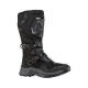 BUTY LEATT ADV HYDRADRI 7.5 STEALTH US7/UK6/EU40.5/CM25.5