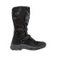 BUTY LEATT ADV HYDRADRI 7.5 STEALTH US8/UK7/EU42/CM26.5