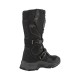 BUTY LEATT ADV HYDRADRI 7.5 STEALTH US9/UK8/EU43/CM27.5