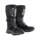 BUTY LEATT ADV HYDRADRI 7.5 STEALTH US11/UK10/EU45.5/CM29.5