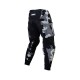 SPODNIE LEATT MOTO 4.5 ENDURO FORGE 3XL/US40/EU58