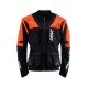 KURTKA LEATT MOTO 5.5 ENDURO ORANGE M/US40/EU50