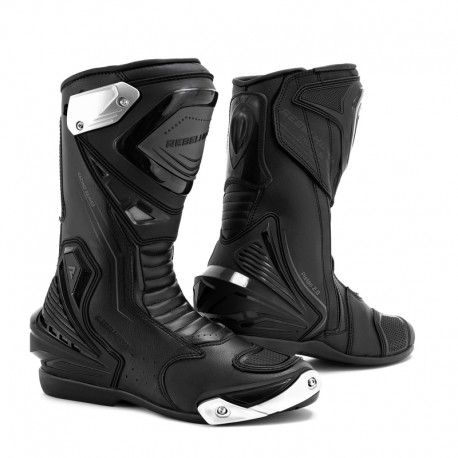 BUTY REBELHORN PISTON II CE BLACK 44