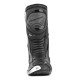 BUTY REBELHORN PISTON II CE BLACK 44