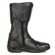 BUTY REBELHORN RIVER BLACK 38