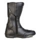 BUTY REBELHORN RIVER BLACK 38