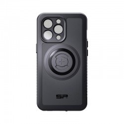 ETUI SP CONNECT PHONE CASE SPC+ XTREME NA TELEFON IPHONE 13 PRO