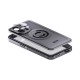 ETUI SP CONNECT PHONE CASE SPC+ XTREME NA TELEFON IPHONE 13 PRO