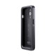 ETUI SP CONNECT PHONE CASE SPC+ XTREME NA TELEFON IPHONE 13 PRO