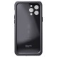 ETUI SP CONNECT PHONE CASE SPC+ XTREME NA TELEFON IPHONE 13 PRO MAX