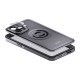 ETUI SP CONNECT PHONE CASE SPC+ XTREME NA TELEFON IPHONE 13 PRO MAX