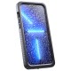 ETUI SP CONNECT PHONE CASE SPC+ XTREME NA TELEFON IPHONE 13 PRO MAX