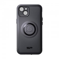 ETUI SP CONNECT PHONE CASE SPC+ XTREME NA TELEFON IPHONE 14 PLUS