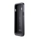 ETUI SP CONNECT PHONE CASE SPC+ XTREME NA TELEFON IPHONE 14 PLUS