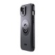 ETUI SP CONNECT PHONE CASE SPC+ XTREME NA TELEFON IPHONE 14 PLUS