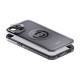 ETUI SP CONNECT PHONE CASE SPC+ XTREME NA TELEFON IPHONE 14 PLUS