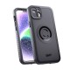 ETUI SP CONNECT PHONE CASE SPC+ XTREME NA TELEFON IPHONE 14 PLUS