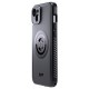 ETUI SP CONNECT PHONE CASE SPC+ XTREME NA TELEFON IPHONE 14 PLUS