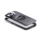 ETUI SP CONNECT PHONE CASE SPC+ XTREME NA TELEFON IPHONE 14 PRO MAX