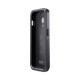 ETUI SP CONNECT PHONE CASE SPC+ XTREME NA TELEFON IPHONE 14 PRO MAX