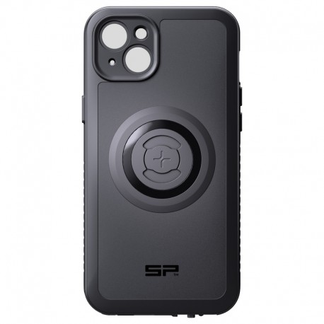 ETUI SP CONNECT PHONE CASE SPC+ XTREME NA TELEFON IPHONE 15 PLUS