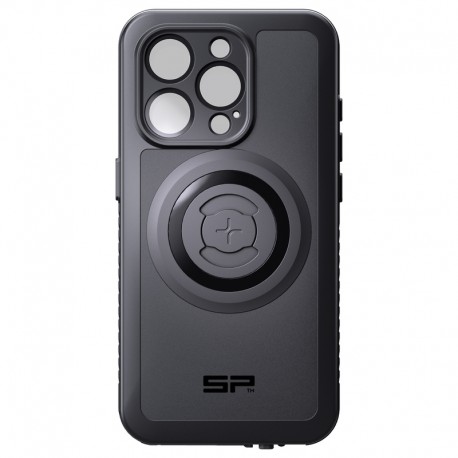 ETUI SP CONNECT PHONE CASE SPC+ XTREME NA TELEFON IPHONE 15 PRO