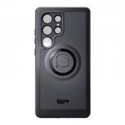 ETUI SP CONNECT PHONE CASE SPC+ XTREME NA TELEFON S23 ULTRA