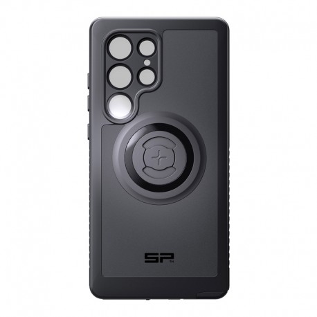 ETUI SP CONNECT PHONE CASE SPC+ XTREME NA TELEFON S23 ULTRA