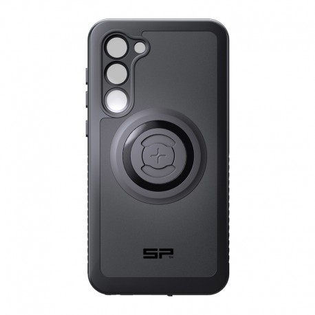 ETUI SP CONNECT PHONE CASE SPC+ XTREME NA TELEFON S23+