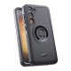 ETUI SP CONNECT PHONE CASE SPC+ XTREME NA TELEFON S23+