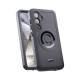 ETUI SP CONNECT PHONE CASE SPC+ XTREME NA TELEFON S24