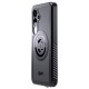 ETUI SP CONNECT PHONE CASE SPC+ XTREME NA TELEFON S24