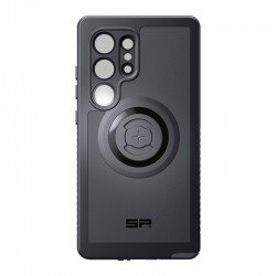 ETUI SP CONNECT PHONE CASE SPC+ XTREME NA TELEFON S24 ULTRA