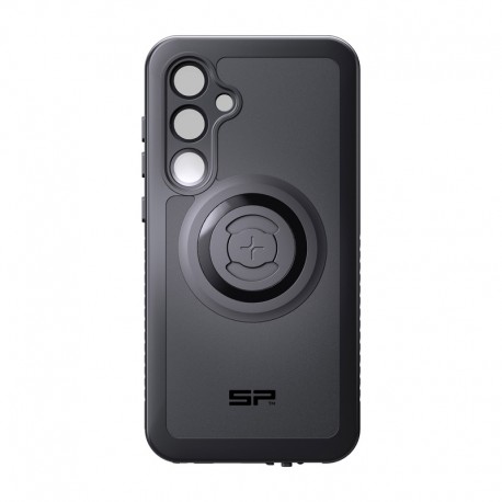 ETUI SP CONNECT PHONE CASE SPC+ XTREME NA TELEFON S24+