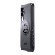 ETUI SP CONNECT PHONE CASE SPC+ XTREME NA TELEFON S24+