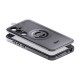 ETUI SP CONNECT PHONE CASE SPC+ XTREME NA TELEFON S24+