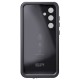 ETUI SP CONNECT PHONE CASE SPC+ XTREME NA TELEFON S24+