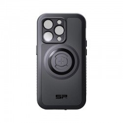 ETUI SP CONNECT PHONE CASE SPC+ XTREME NA TELEFON IPHONE 14 PRO