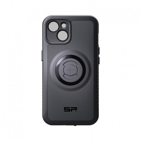 ETUI SP CONNECT PHONE CASE SPC+ XTREME NA TELEFON IPHONE 14/13