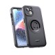 ETUI SP CONNECT PHONE CASE SPC+ XTREME NA TELEFON IPHONE 14/13